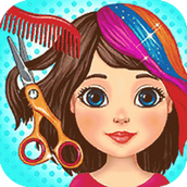 模拟时尚设计师游戏