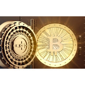 低保证金率如何影响持仓-何时会触发平台风控