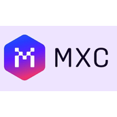 极域MXC项目核心优势-物联网与区块链技术如何深度融合创新