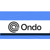 Ondo Finance成功转型之路-Ondo Finance增长策略揭秘