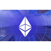 ETH币是什么-ETH币如何在区块链运作并赋能智能合约应用