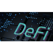 借款协议除TVL外还有哪些核心指标-如何评估其真实价值与健康状态