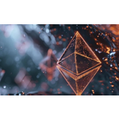 以太坊DeFi杠杆交易协议详解-永续合约如何精准模拟期货