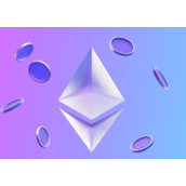 以太坊Pectra升级有哪些核心变化-如何提升用户体验