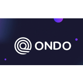 Ondo如何破解流动性难题-即时铸造机制如何消除滑点