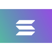 Solana跨链桥深度解析-Wormhole如何无缝链接Ethereum