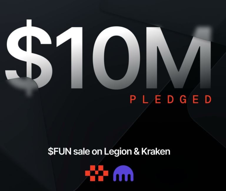 Sport.fun(FUN)币详细介绍