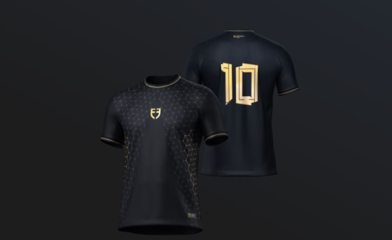 Sport.fun(FUN)币详细介绍