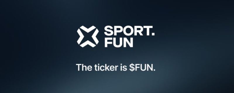 Sport.fun(FUN)币详细介绍