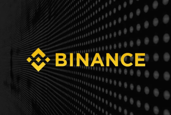 1766626257892668.png QQ20251119-112422.png