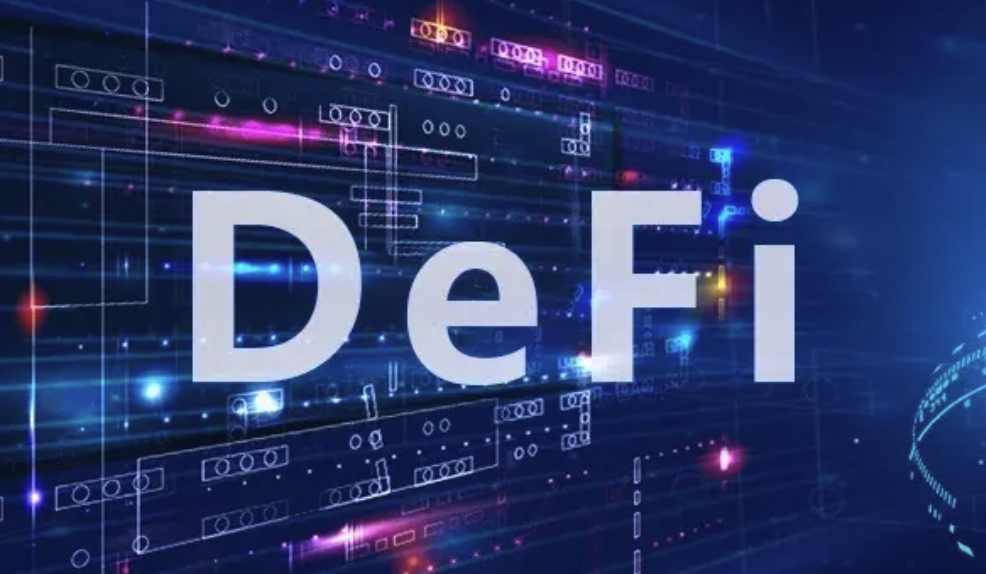 1766625336682290.png image.png