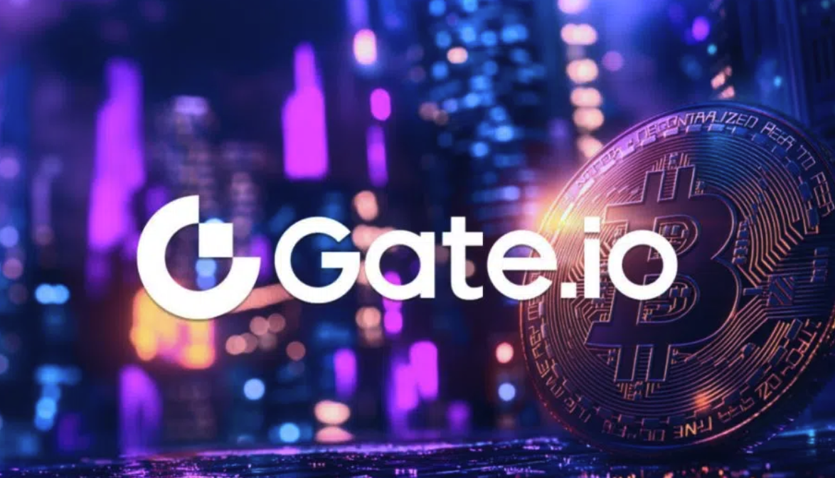 1766630548998705.png 1766051060660799 (1).png