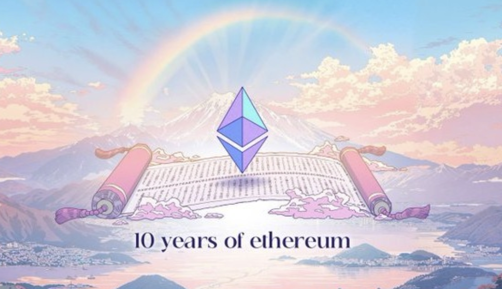 1766630240741369.png image.png