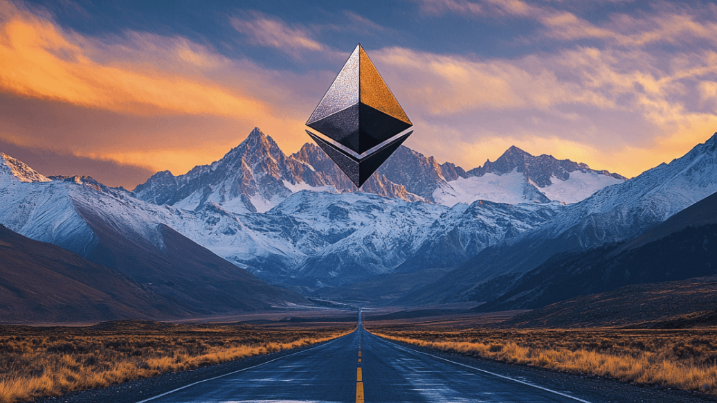 1766630328663877.png image.png