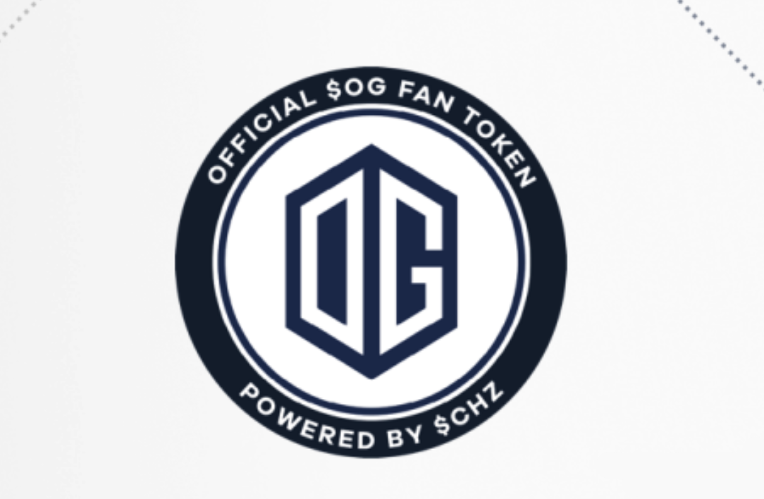 1766627678923048.png image.png