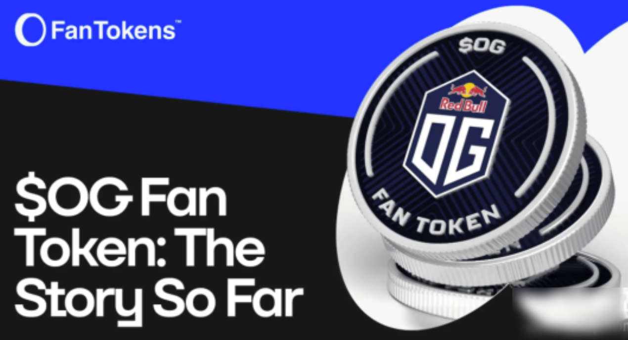 1766627768144403.png image.png