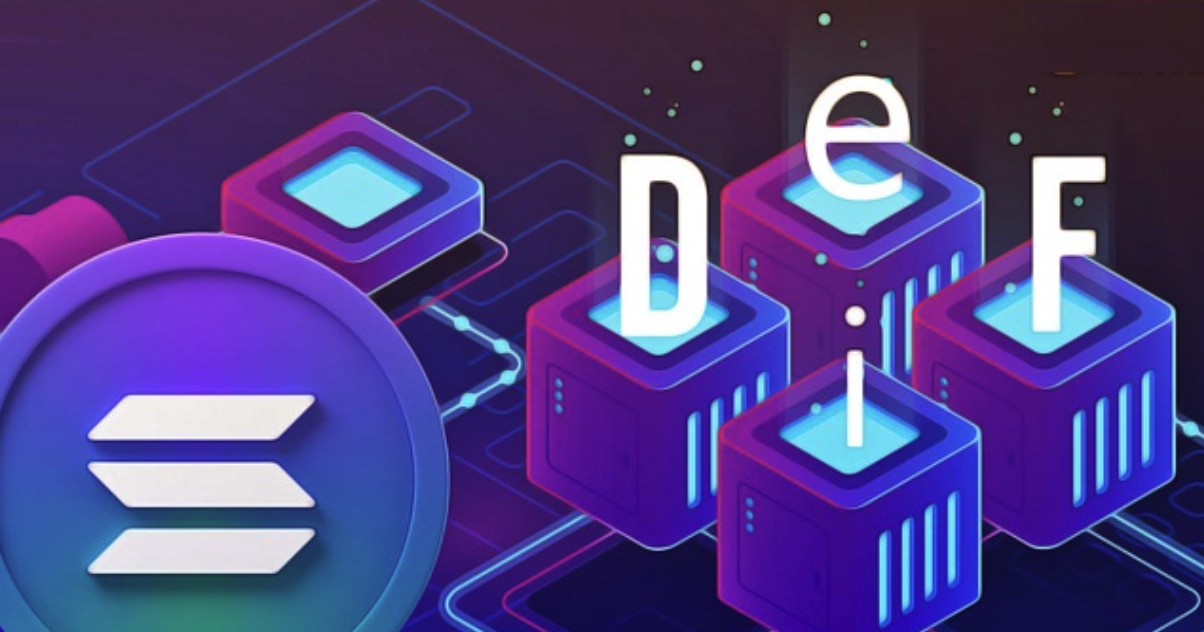 1766632784649655.png image.png