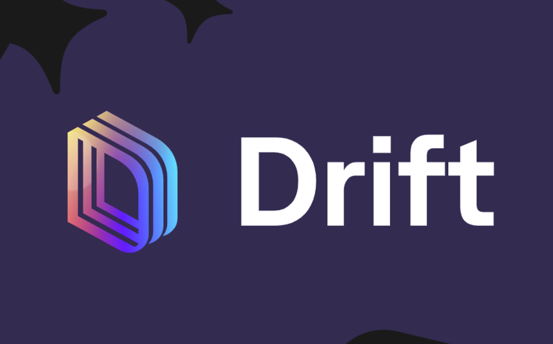 1766632784837215.png image.png