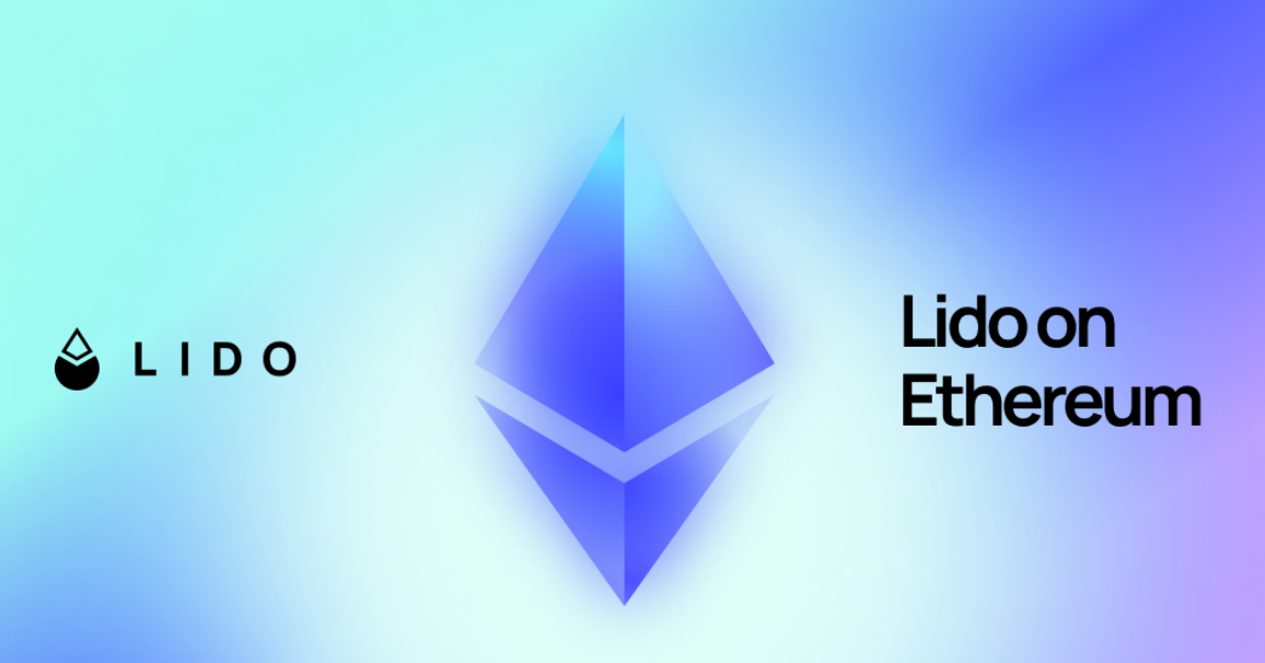 1766631391323407.png image.png