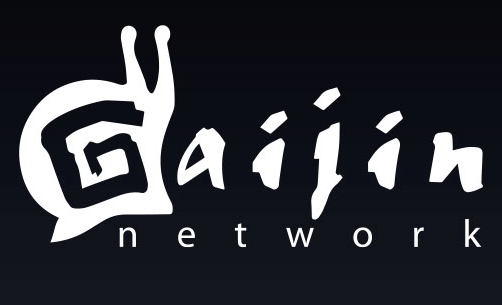 1766639259145779.jpeg 20251225-130442.jpeg