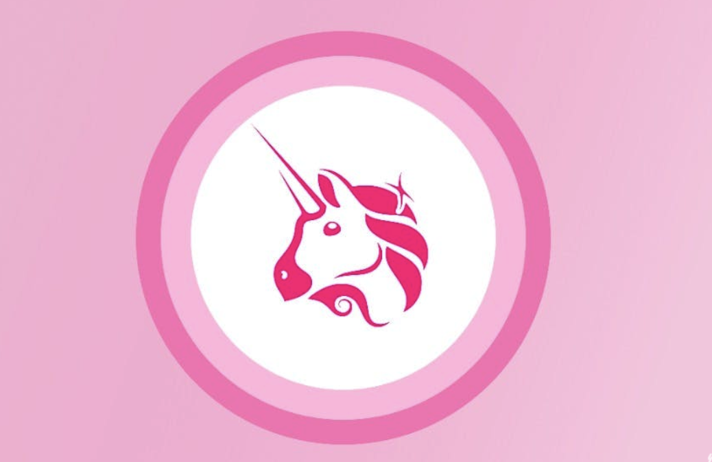 1766640996351487.png image.png