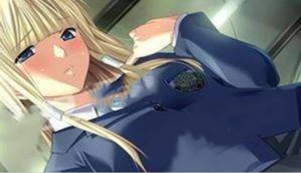 最终痴汉电车3最新安卓汉化版下载-最终痴汉电车3汉化版下载