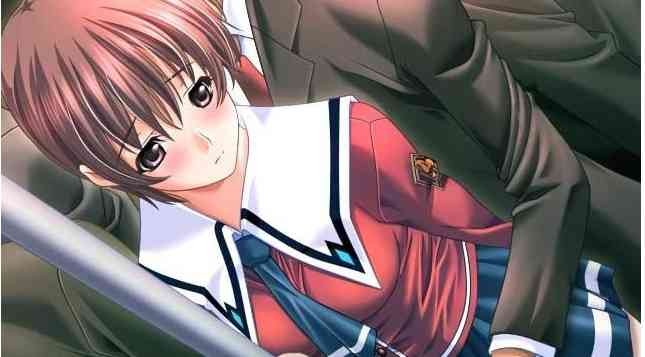 如何下载最终痴汉电车3-最终痴汉电车3安卓版游戏app下载