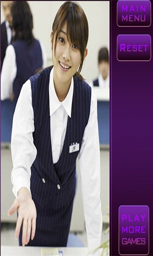 撕掉她的衣服2小游戏下载-撕掉她的衣服游戏下载