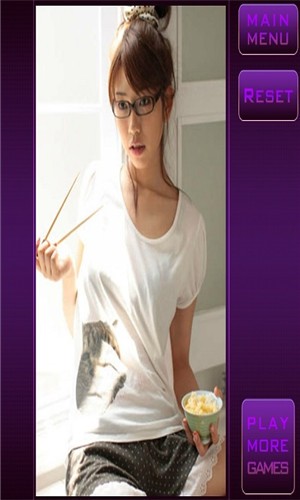 撕掉她的外衣免费版游戏下载-撕掉她的外衣免费版手机下载