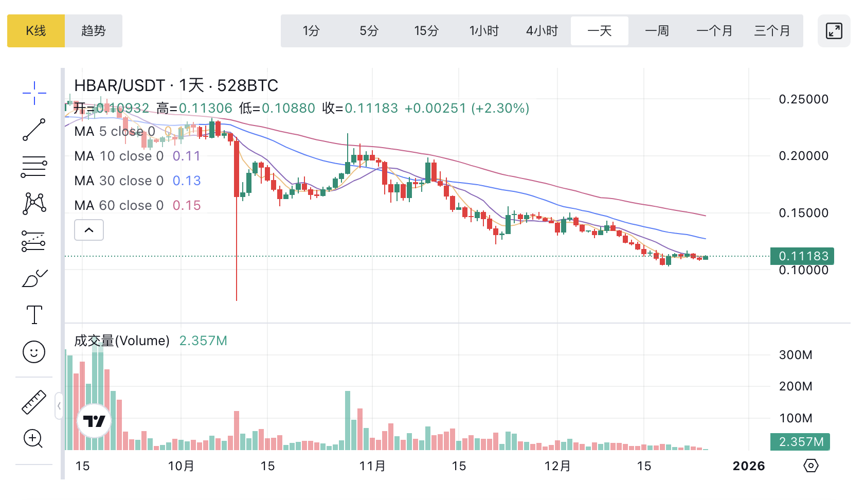 1766654155888518.png image.png