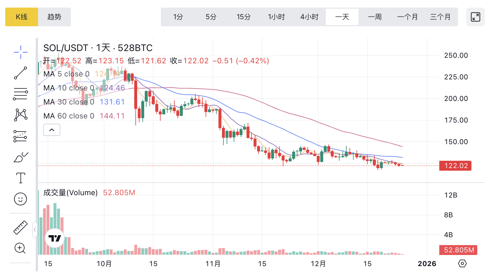 1766654532174891.png image.png