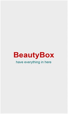beautybox破解版下载-beautybox无限积分版下载