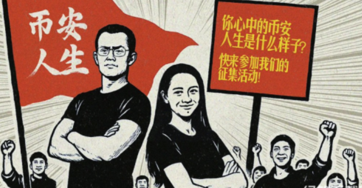 1766659084615387.png image.png