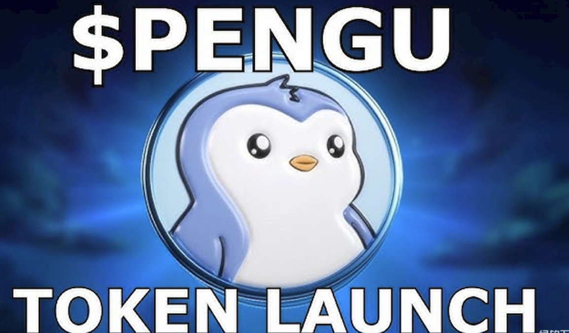 1766659052755324.png image.png