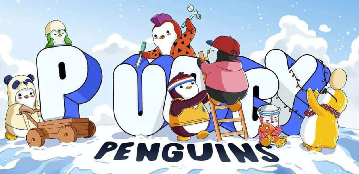 1766659060753030.png image.png