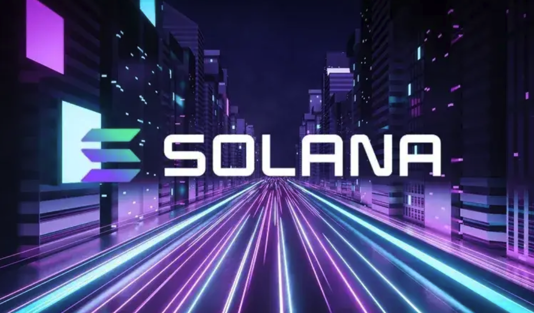 1766657161288253.png image.png