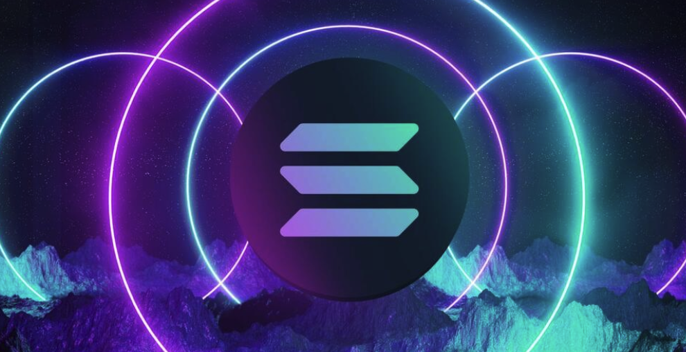 1766656901738051.png 1766575655399382.png