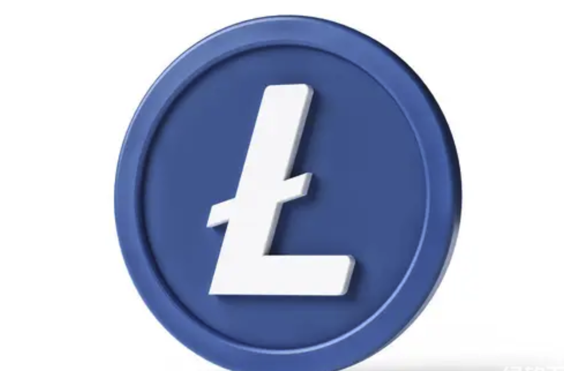 莱特币市值排名第几-LTC2026最新榜单一聚教程网