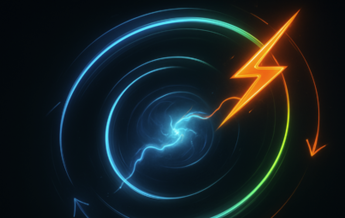 1766648596779828.png image.png