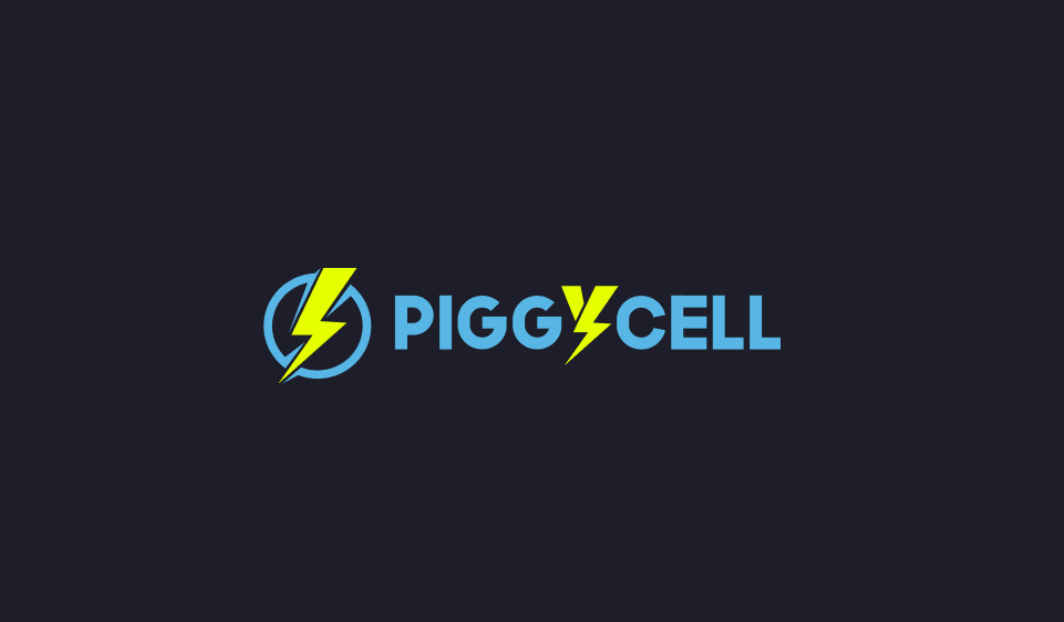 1766648605122434.png image.png