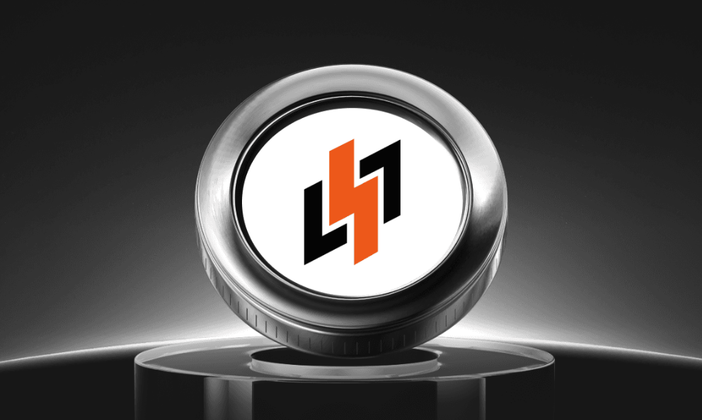 1766648380397181.png image.png