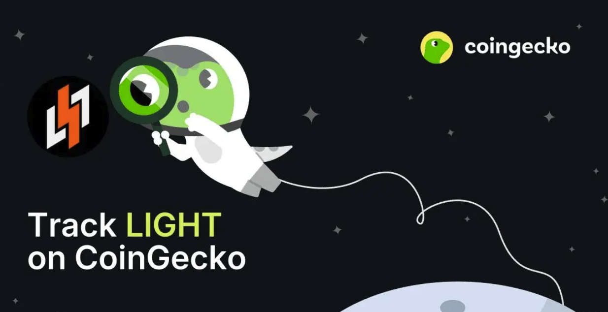 1766648535548883.png image.png