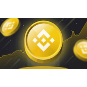 BNB币未来走势如何？现在值得入手吗？2025-2050币安币价格全景展望