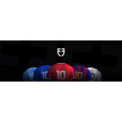 Sport.fun(FUN)币解析：项目概述、代币经济与路线图全览