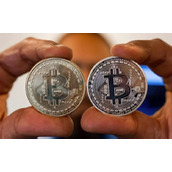 2026年数字资产交易APP怎么选？十大优质交易所排行