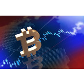 2025全球十大数字货币交易平台综合实力排行榜