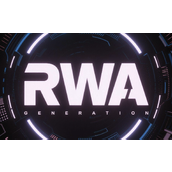 RWA如何降低投资门槛-普通人怎样参与RWA投资