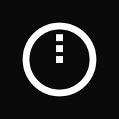 Midnight(NIGHT币)即将上线！如何参与领取？解读NIGHT代币经济学与价格走势