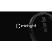 NIGHT币有何价值？怎样获取免费NIGHT代币？最新NIGHT空投全攻略