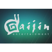 Gaijin交易所最新官方入口及防钓鱼登录指南